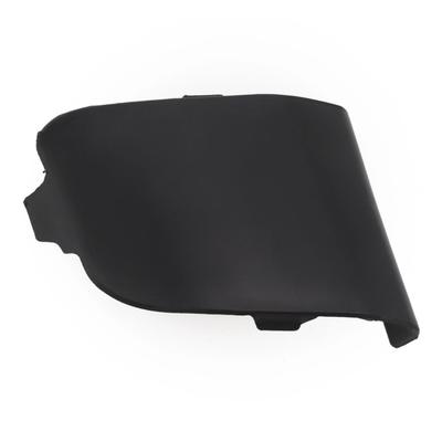 Essential Car Front Trailer Hook Tail Cover Caps Suitable For MX-5 MX5 2016-2023 Repairs N24350A11 Car Accessories