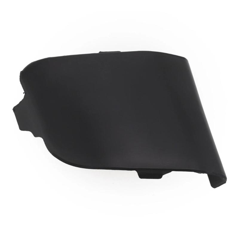 

Essential Car Front Trailer Hook Tail Cover Caps Suitable For MX-5 MX5 2016-2023 Repairs N24350A11 Car Accessories 1