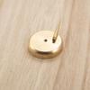 Balance Wheel Repair Seat Tool