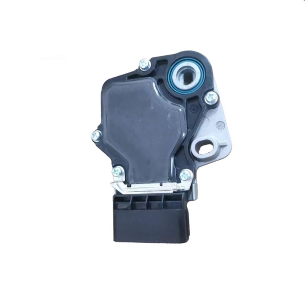 MR195890 Neutral Safety Switch For Mitsubishi Montero Sport 2.4L 3.0L