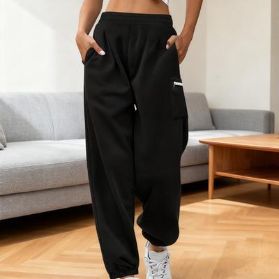 Faldas y pantalones para mujeres – Pantalones de uso diario