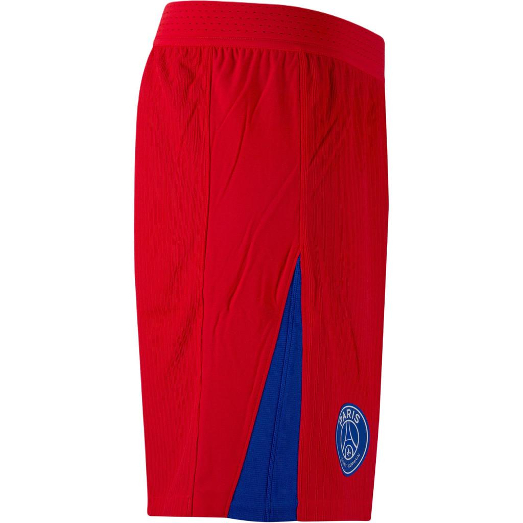 Nike Paris Saint Germain Soccer Bottom Men's HM3215-679