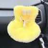 Child Plush Car Seat with Attractive Designs Colorful Car Seat Long Trip Car Seat Upgrades for Ages 9 Months to 12 Year