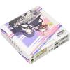 Weiss Schwarz Booster Pack Assault Lily Bouquet Box
