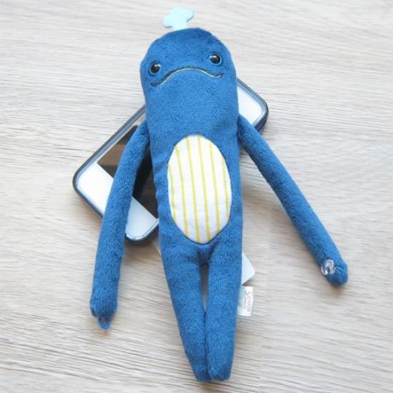 

Шинада Мокеке (SS) Джеб