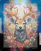 Diamond Embroidery Set Diamond Painting Mosaic Picture 40X50 Animals