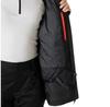 Helly Hansen Куртка Powderqueen 3.0