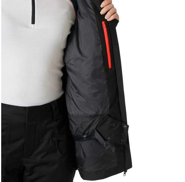 Helly Hansen Куртка Powderqueen 3.0