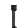 Ignition Coil For Honda Element 2003-2011 S2000 2004-2005 Acura RSX 2002-2006