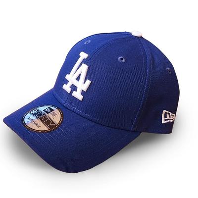 Chapeaux et casquettes – Casquettes