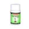 Asli Ayurved Vatrina Tablet 50 Tab Pack Ayurvedic Joint Support Wellness Supplement