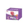 Liby Underwear Antibacterial Laundry Soap 5-Pack