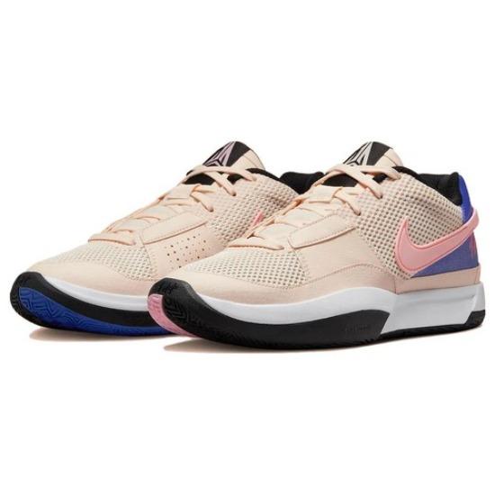 

Nike Ja 1 Low Guava Ice - DR8785-802 EU 44