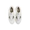 New Nike Air Max 90 Se White Dark Stucco FZ5159-100