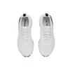Reebok Hiit TR HLC Low Top Training Shoes Unisex White 100242468