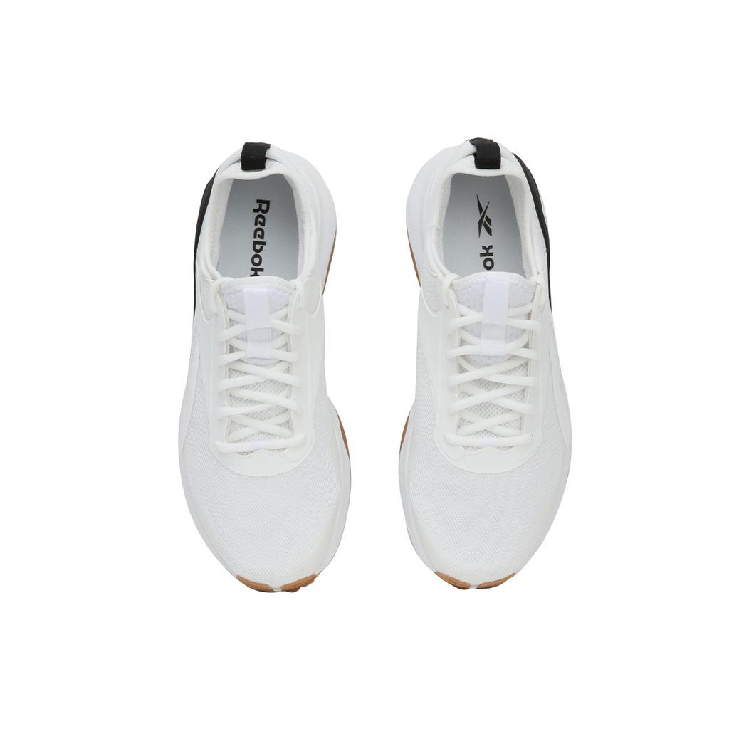 Reebok Hiit TR HLC Low Top Training Shoes Unisex White 100242468