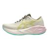 Asics Scarpe da Corsa Comode Novablast 5 Tr Sneakers Donna Rosa Chiaro 1012B983-020