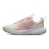 Nike React Escape Run 2 Phantom Atmosphere Γυναικεία Αθλητικά Παπούτσια Ροζ Ιστίο Ανοιχτό Σιδηρομετάλλευμα DJ9976-002