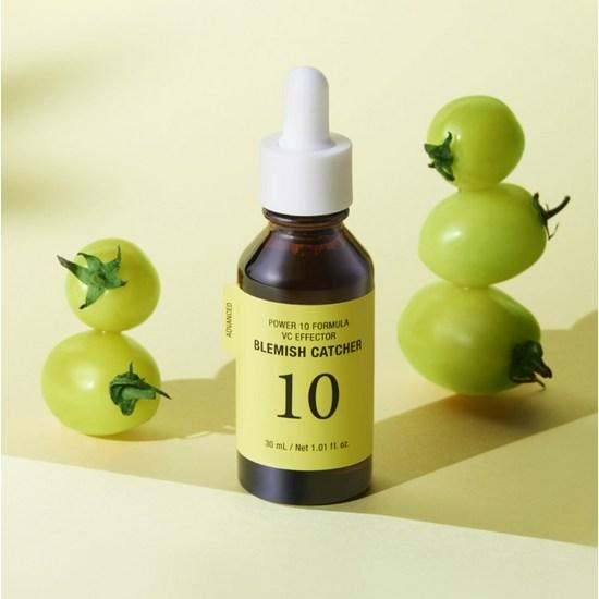 IT’S SKIN Power 10 Formula VC Effector Essenz 30ml