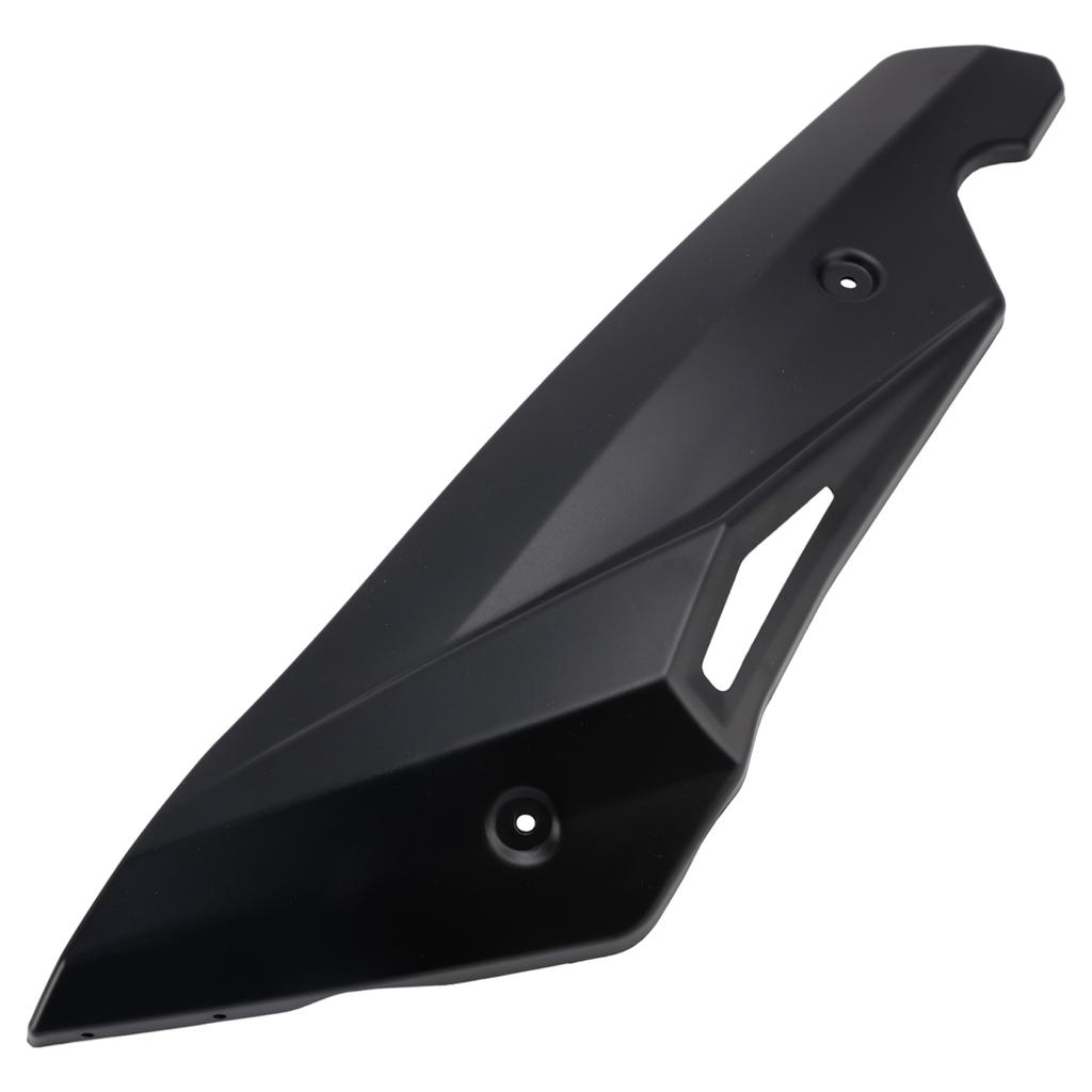 Lower Pan Engine Decorative Plate Protect Cover For CB750 Hornet 23-24