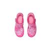 Li Ning Youth  Childrens Sports Trend Non-Slip Wear-Resistant Breathable Lightweight Sandals Kids Sandals Pink YKUQ058-42