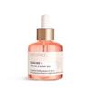 Esqualano + Vitamina C Óleo de Rosa Captador de Superóxido Antioxidação Desalinizador Linhas Finas Reparação da Pele Danificada 30ml