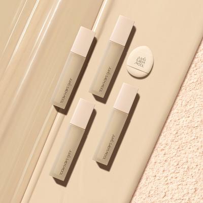 Skin Nuder Concealer 6g