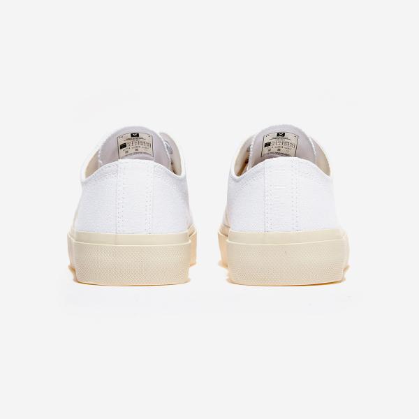 Beja Watta II Low-PL0101401