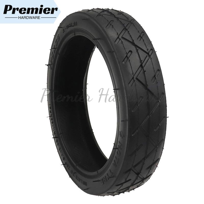 175x35 Inner Tube Outer Tyre For Baby Carriage Children s Car Front Wheel Accessories outer tire