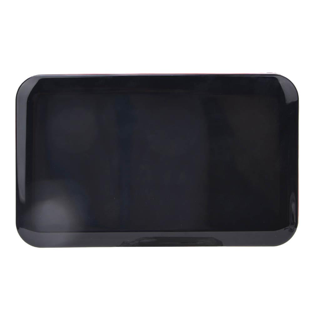 HD 1080P 4,3-Zoll-Bildschirm Multifunktionale Endoskopkamera Industrielles Endoskop Boroskop mit 5 m Kabel