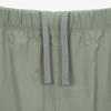 The North Face Women S Peak Heel Skirt Light Khaki nk6nS32c
