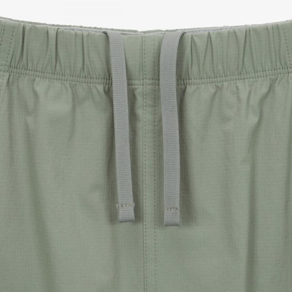 The North Face Women S Peak Heel Skirt Light Khaki nk6nS32c