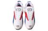 Men's Sneakers Reebok INTV 96 'Royal Scarlet'