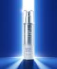 Aqua Collagen Peptide NAD+ Ampoule 50ml