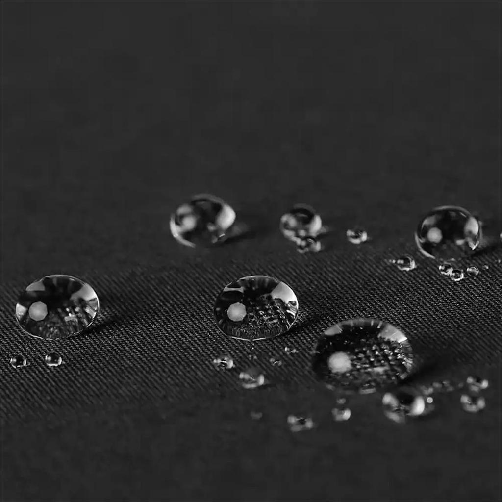 Xiaomi Automatic Universal Umbrella ZF Flashlight