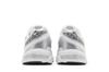 ASICS Gel-1130 White Pure Silver