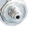 Hydraulic Brake Stop Reverse Light Switch Fit For Car Forklift Tractor Shovel Truck Van Go-Kart Dune Buggy JK613B