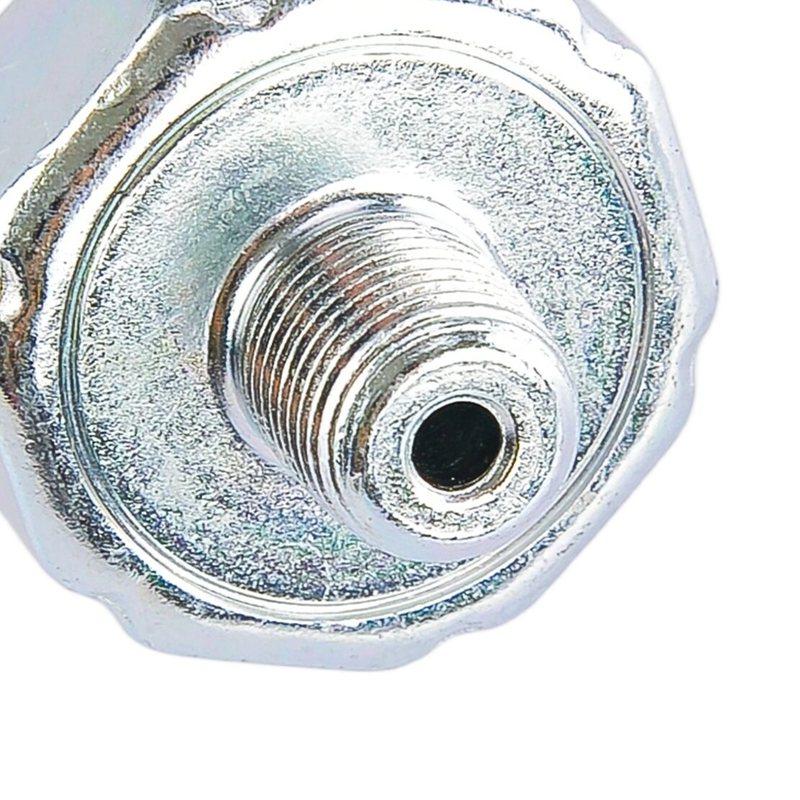 Hydraulic Brake Stop Reverse Light Switch Fit For Car Forklift Tractor Shovel Truck Van Go-Kart Dune Buggy JK613B