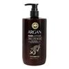 3 Foodaholic Argan Smoothing Hair Lotion 500ml