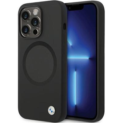 Fundas para móviles – Parachoques para smartphones