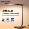 AAAA Smart Eye-Care Desk Lamp