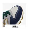 (PS) New Balance 996 'Multi Color' Kids' YV996JO3