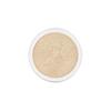 Layering Fit Cushion Semi-Matte 14g Refill (No. 21 Pair) (16228229)