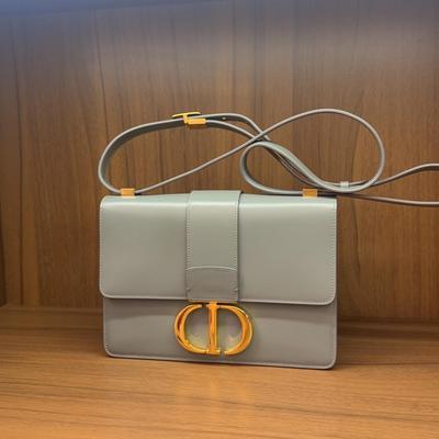 Damentaschen – Crossbody-Bags