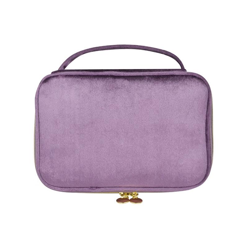 Miling Premium Portable Travel Cosmetic Bag