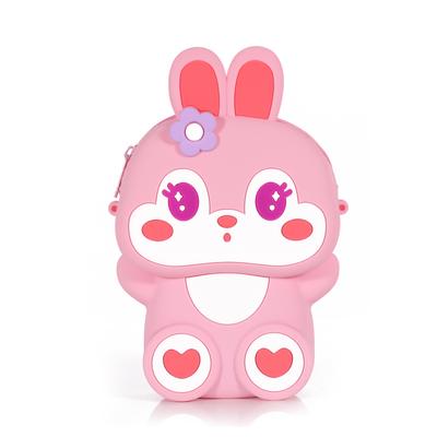 Taschen für Kinder & Babys – Kinder-Handtaschen