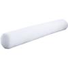 VANCOUVER Bolster 140 Cm - Anti-mite - 100% Polyester -