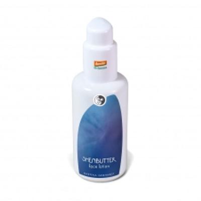 Shea Butter Lotion 30ml