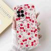 For Huawei Nova 13 Pro 5G 6.76" Case Cute Rabbit Cartoon Panda Soft Silicone Cover For Huawei Nova 13Pro MIS-AL00 Phone Cases