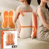 Hezheng HZ-W2 Waist and Back Kneading Massager